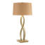 Almost Infinity Table Lamp-1938457925-1938457935