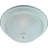Carder Glass Flush Mount-1976297458-1976297460