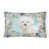 Bichon Frise