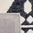 Hanssel Hand Tufted Performance Southwestern Rug-863635529