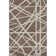 Premium Machine Washable Cossette AMF1040 Geometric Rug