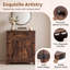 80 cm W Sideboard