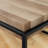 Mezzy Coffee Table-32927723-70630135