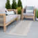 Seraphine Indoor / Outdoor Rug