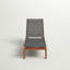 Chaise longue inclinable Brighton-164632176-181749102