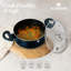 1 - Piece Pressed Aluminium Cookware Set-97575466