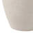 Andrelisa 10'' H Round Terracotta Table Vase-115041923