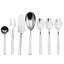 Fantasia 7 - Piece Hostess Set-39023228