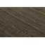 One-of-a-Kind 9'4"x11'10" Flatweave Area Rug