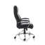 Executive Chair