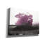 Epic Graffiti 'Eruption'  by Decent Exposures Canvas Wall Art, 16" x 12"-117540095