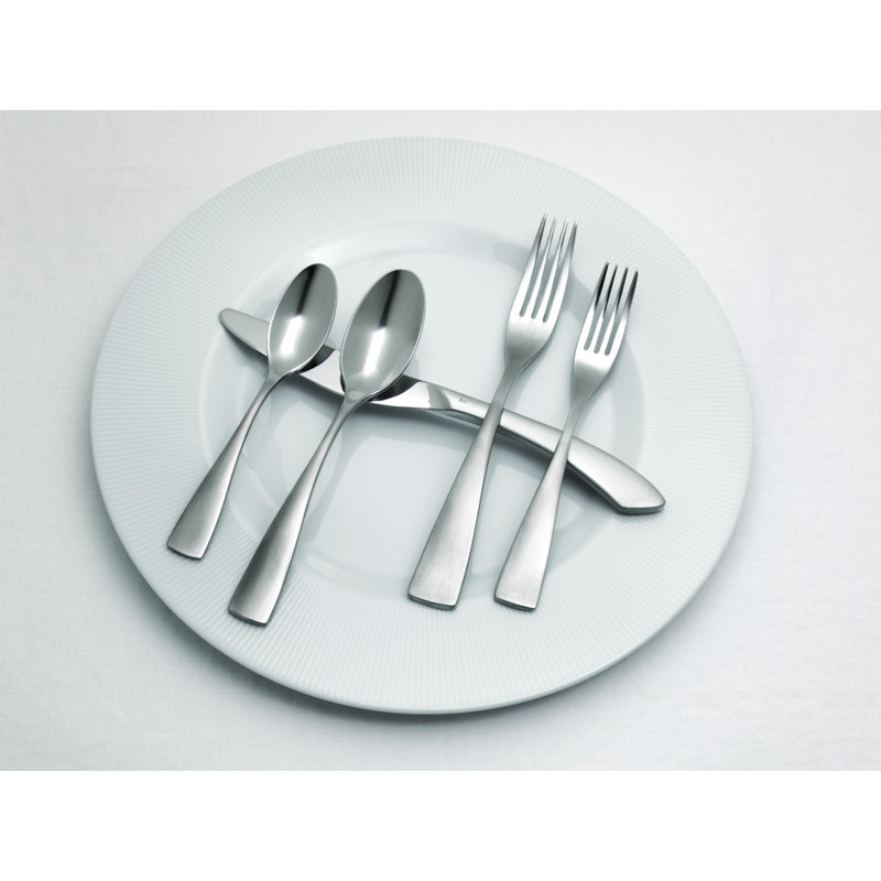 Oneida Hospitality Dinner Fork