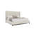 Miliyah Upholstered Bed-1826768187-1826768190