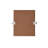 Belfield Metal Wall Mirror-284004389-284004390