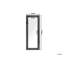 Ledyard Flat Wall Mirror-265938716