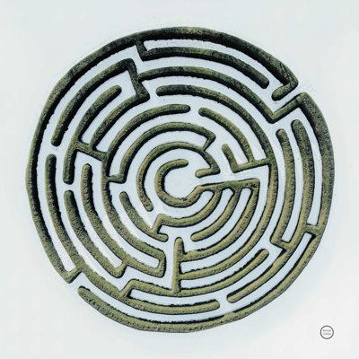 Maze
