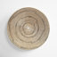 Takara Fabric Wall Decor