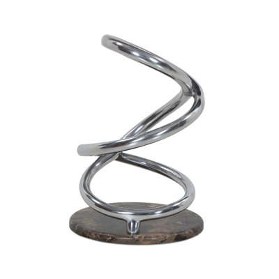 Sculpture Volans