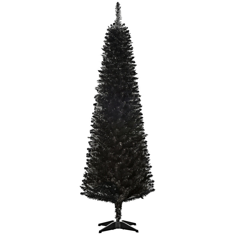 Arbre de Noël artificiel, 5'11"