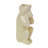 Flechia Animals Figurines & Sculptures