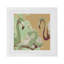 Palm Springs Cotton Blend Square Napkins