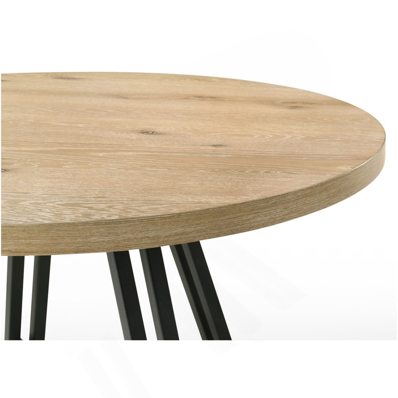 Table de salle à manger Tiziano