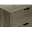 Table d'appoint (table basse incluse seulement)-917352394