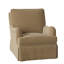 Fairmont 34" Wide Armchair-1968566533-1968611840