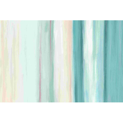 Seafoam Spectrum II