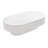 Oval Coffee Table-1942017679