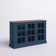 Truby 55'' Sideboard