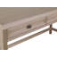 Banks Solid Wood Writing Desk-66031204
