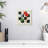 Yarlin Vegetable Still Life-109368317