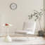 Table d'appoint-1732775518
