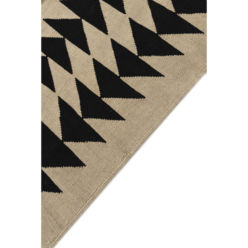 Tapis ivoire Noe