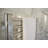 Sirio Wall Mount Electric Towel Warmer (Controller not Included)-10198833-103173032