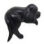 Figurine Edan Wood Cocker Spaniel-119321281