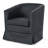 Breiona 27.36" Wide 360-Degree Swivel Chair-82486453
