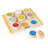 Tactile Search and Match