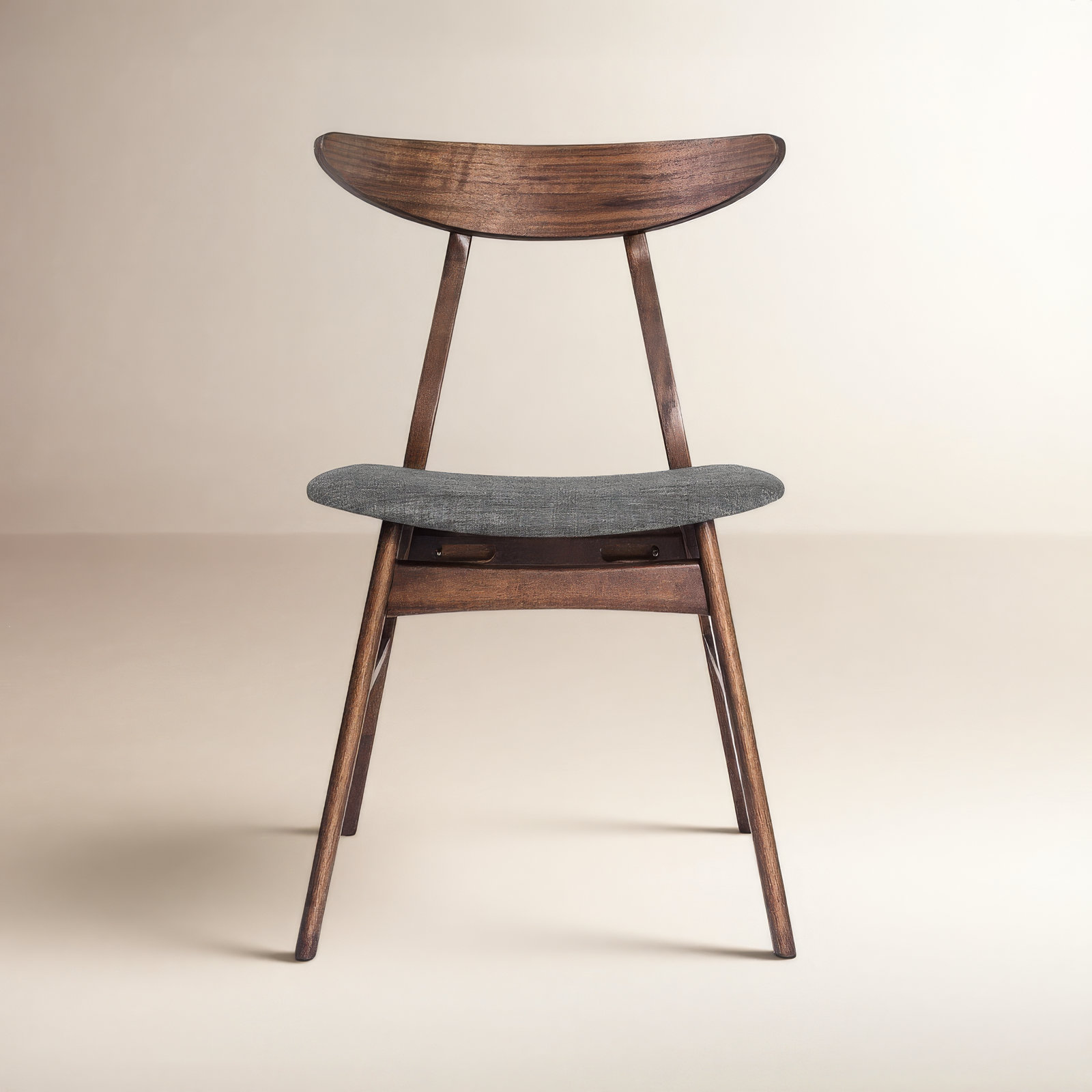 Hartford Dining Chair