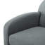 Fauteuil pivotant pour fauteuils modernes-614727310