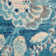 Leeming Floral Indoor Rug