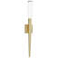The Original Glacier Avenue Bubbled Crystal Wall Sconce-1207271875-1207271878