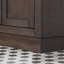 Chestnut 30" Single Bathroom Vanity With Counter Top, Cabinet, Basin(S) Only-1692935262-1634054725