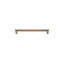 Flute Cabinet Pull-73709757-126339054