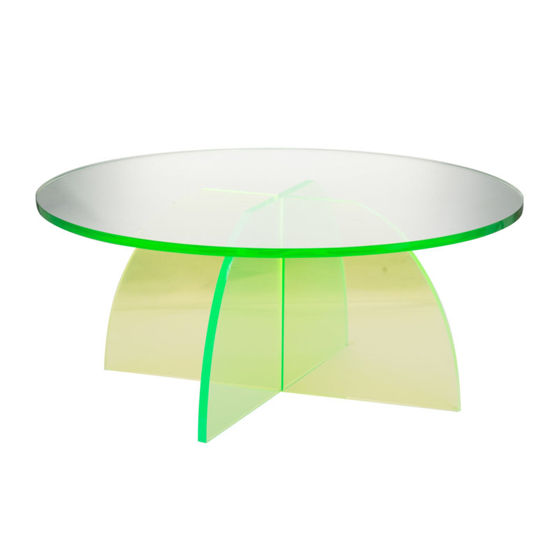 Table basse Longo