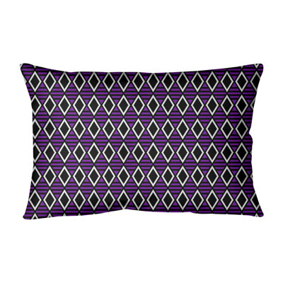 Katelyn Elizabeth Diamonds Rectangular