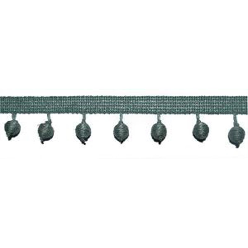 Tissu fayola Tribal, Bleu sarcelle