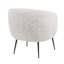Bedroom Chair-1383067025