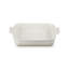 Le Creuset Stoneware Heritage Rectangular Dish-2006640661-2006640663